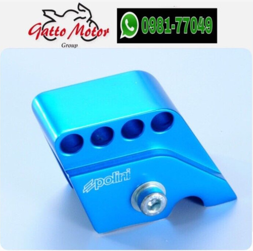 173 0020 polini rialzo - 173.0020,