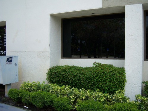 Rotolo superlimo x10 - rotolo,