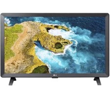 Lg Monitor Smart TV 28"