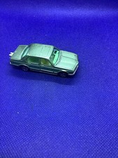 Used Loose Majorette Bmw 733