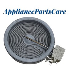 Frigidaire Range Elemento di