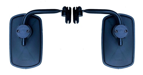 Specchietto laterale - 2x,