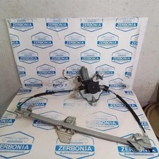ALZACRISTALLO PORTA ANT. DX. FORD TOURNEO CONNECT «I» 4 p M. RWPA
