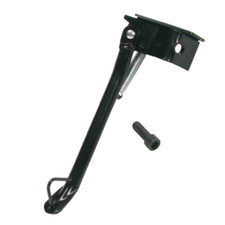 CAVALLETTO LATERALE RMS PER