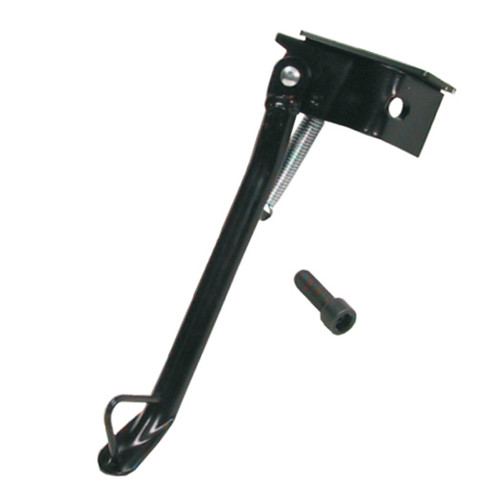 Cavalletto laterale rms per - cavalletto,