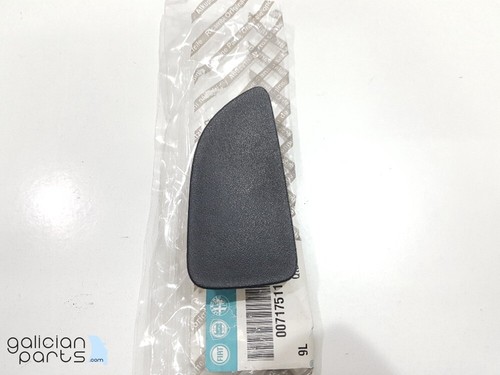 71751164 chiusura bracciolo - 71751164,