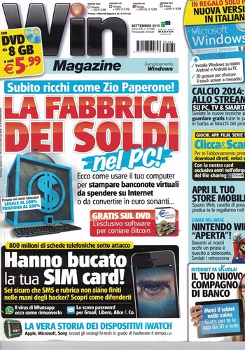 2013 win magazine 09 - -,