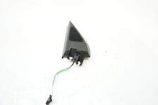 Tweeter VW Passat 3C Variant