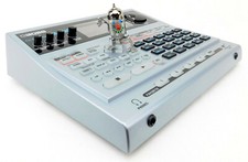 Boss 880 drum computer - boss,