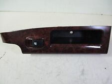 4785251110 PULSANTE PULSANTIERA ALZACRISTALLO POSTERIORE DX KIA SORENTO ANNO 05