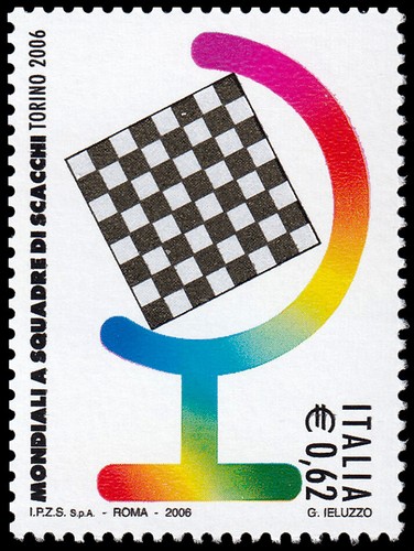 Italia italy 2874 2006 - italia,