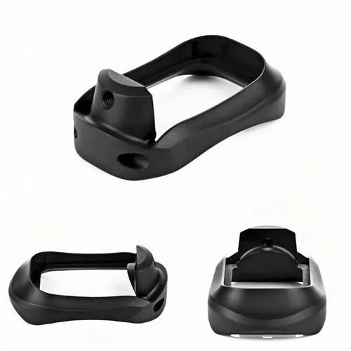 Base adattatore glock grip per - glock,