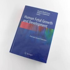 Human Fetal Growth and