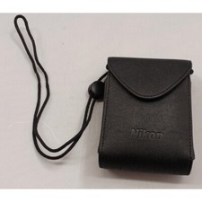 Nikon telemetro laser LASER600