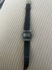 Orologio vintage “Melody