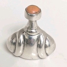 Bottiglia profumo MCM Taxco