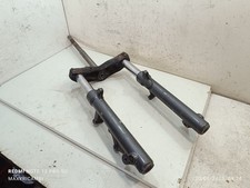 FORCELLA PER YAMAHA XMAX 250 2005 2009