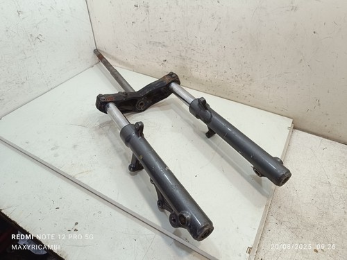 Forcella per yamaha xmax - per,