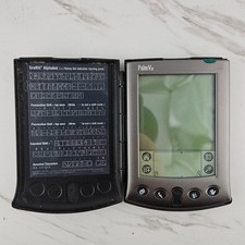 Palm Vx PDA Organizzatore