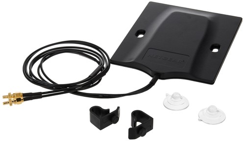 Netgear 6000451 antenna mimo - netgear,