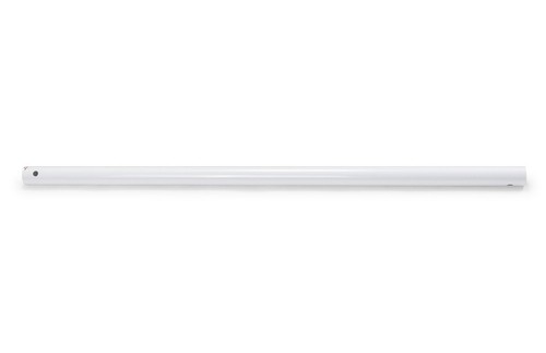 Replacement intex horizontal - replacement,