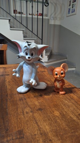 Ledra ledraplastic tom - ledraplastic, jerry