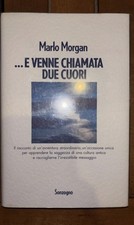 E venne chiamata Due Cuori