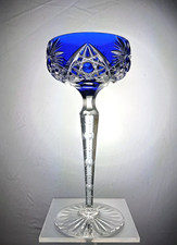 Val Saint Lambert Vino Romano