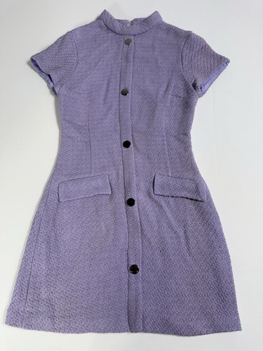 Zara donna mini abito - zara,