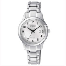 Orologio Citizen Core