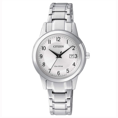 Orologio citizen core - orologio,