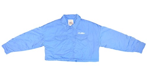 Fubu forever cropped - forever, 21
