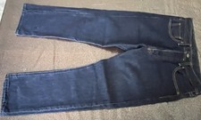 Jeans Levi 501 Uomo
