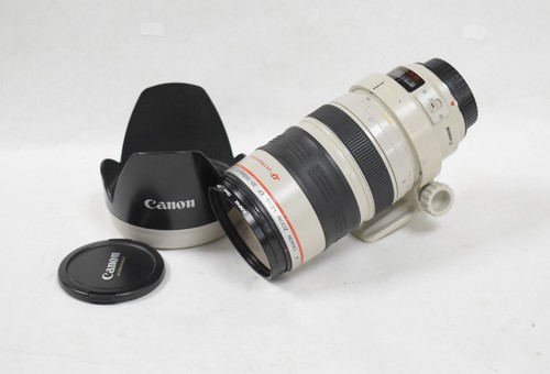 Canon 350 5 6 - ef, f/3.5-5.6