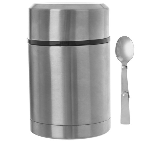 Thermos portavivande - thermos,