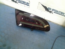 FANALE POSTERIORE SINISTRO ENTRO Seat Ibiza III (6L1) 2008 6013901C