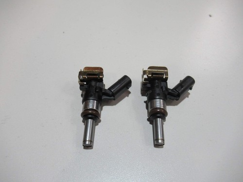 Iniettore bmw 1200 - iniettore,