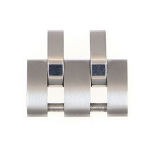 Maglia Tudor in Acciaio