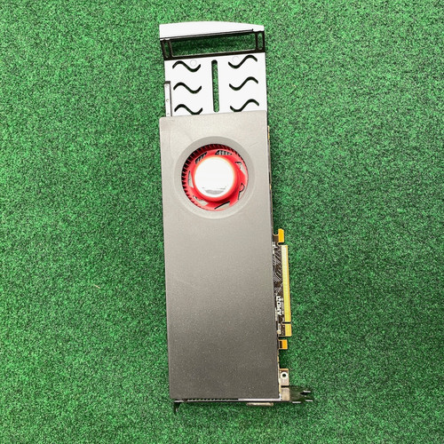 Amd radeon 6870 gb gddr5 - 1,