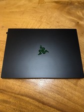 Razer Blade 16 RZ09-0528 16"