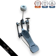 Accessorio per batteria