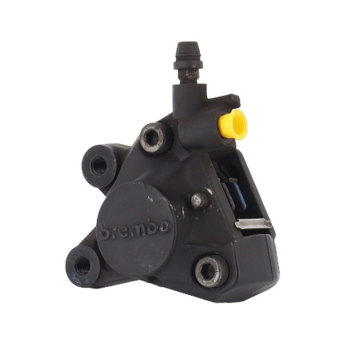 Pinza freno anteriore - , (yamaha