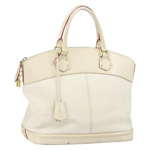Borsa mano louis vuitton - borsa,