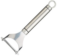 KitchenCraft Pelapatate