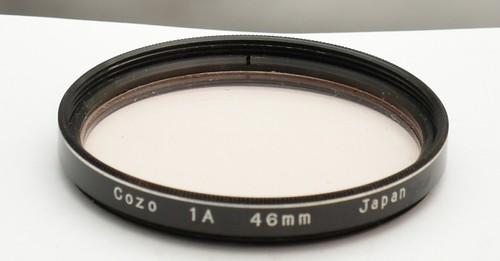 Filtro filter skylight - skylight, cozo