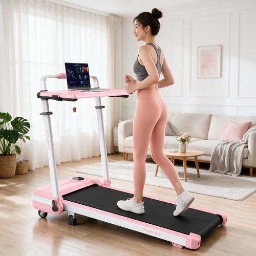 Tapis roulant per - tapis, con