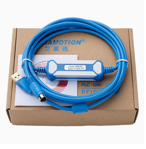 Usb fp1 per panasonic - per,