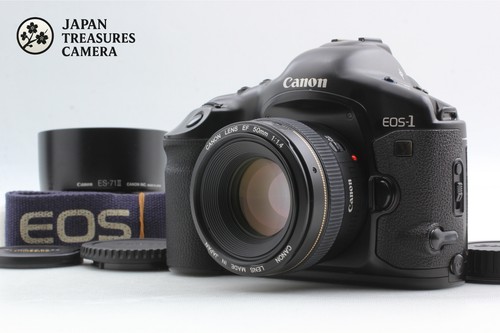 Mint cinturino canon - cinturino*,