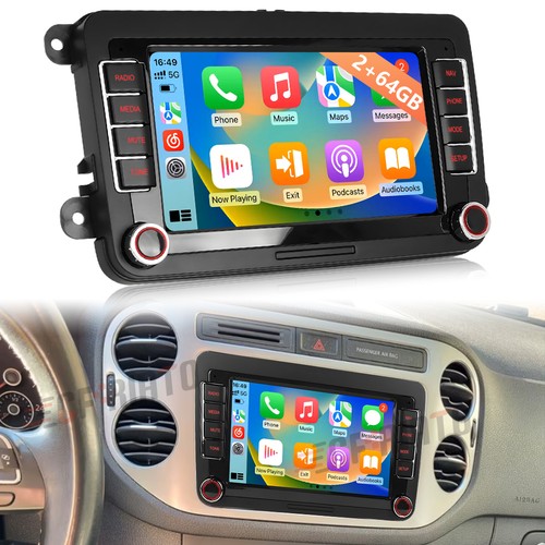 Autoradio android apple - autoradio,