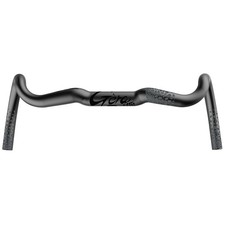 Deda Manill.deda Gera Alloy